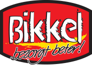 Bezorgt beter!