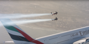 Jetpack